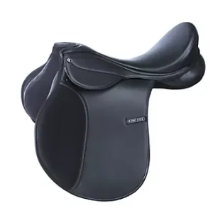 Buy Kincade synthetic saddle USA
