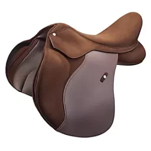 Buy Wintec 2000 High Wither Saddle USA