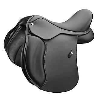 Buy Wintec pony saddle USA