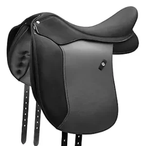 Wintec Pro HART WIDE Dressage Saddle