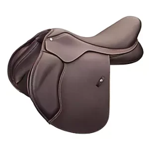 Buy Wintec 500 Jump Saddle USA