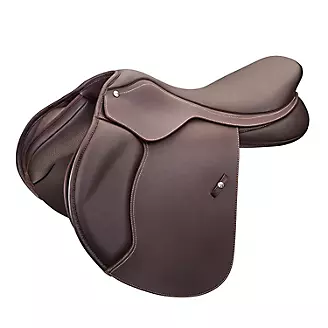 Wintec 500 saddle for sale