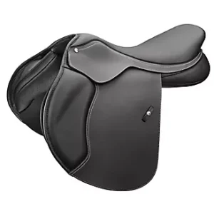 buy Wintec 500 close contact saddle USA