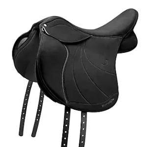 Buy WintecLite HART D-Lux WIDE saddle USA