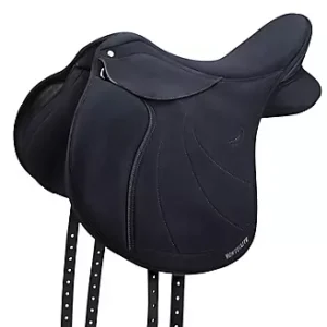 Buy lite All Purpose D'Lux Saddle Hart USA