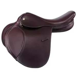 buy Kincade youth saddle USA