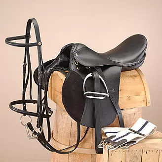 Buy Silver Fox Starter Set USA