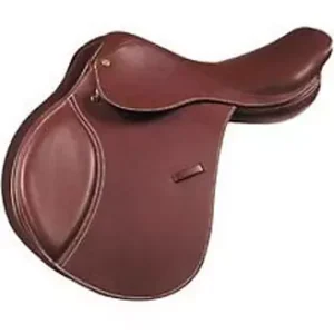 Buy Kincade saddle for sale USA