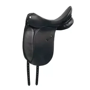 buy Kincade Dressage Saddle USA