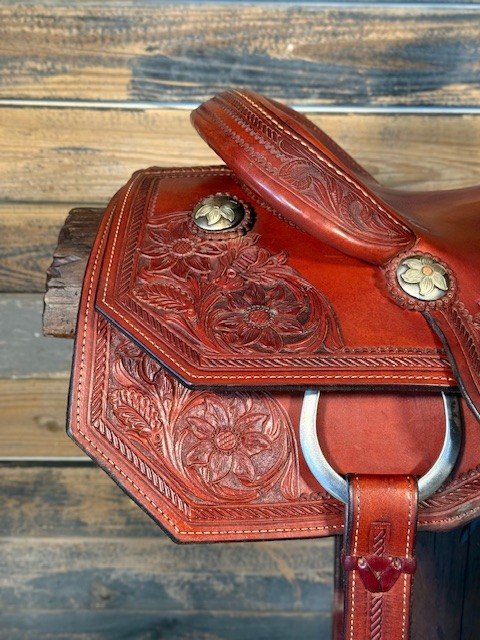 Capo Cutter - Image 3