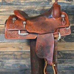 buy Bob’s Jordan Larson Reiner USA