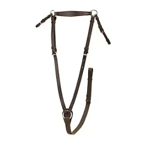 Tory Heavy Duty Breastplate