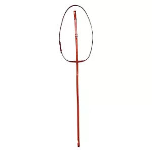 Vespucci Fancy Raised Stand Martingale