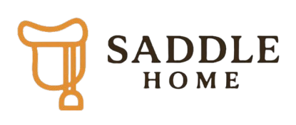 Saddle Home
