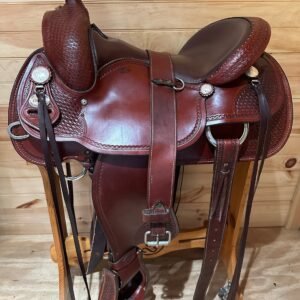 buy Crates Supreme Trail Saddle USA