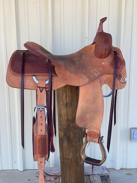 buy cowhorse saddlebags online USA
