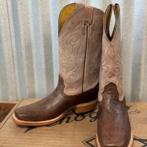Buy fenoglio ostrich boots online