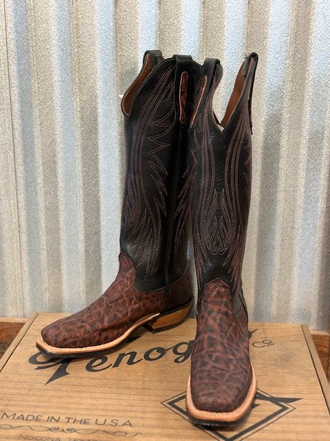 Buy Fenoglio Boots online USA