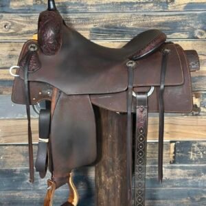 performance saddlebags for sale USA