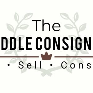 The Saddle Consignor - Buy, Sell, Consign Horse Saddles Nationwide