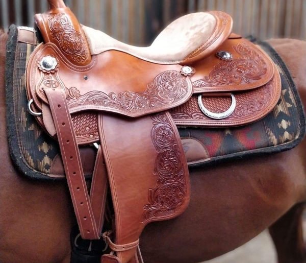 d5e7740d8d69e7e46edc59e8f8191ca3